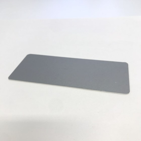 Print in small alu basic